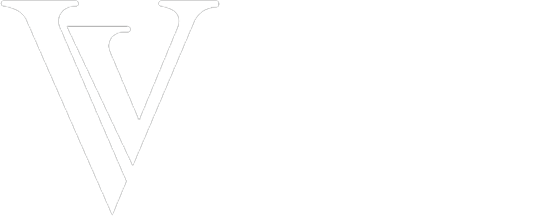 Vantage Venues